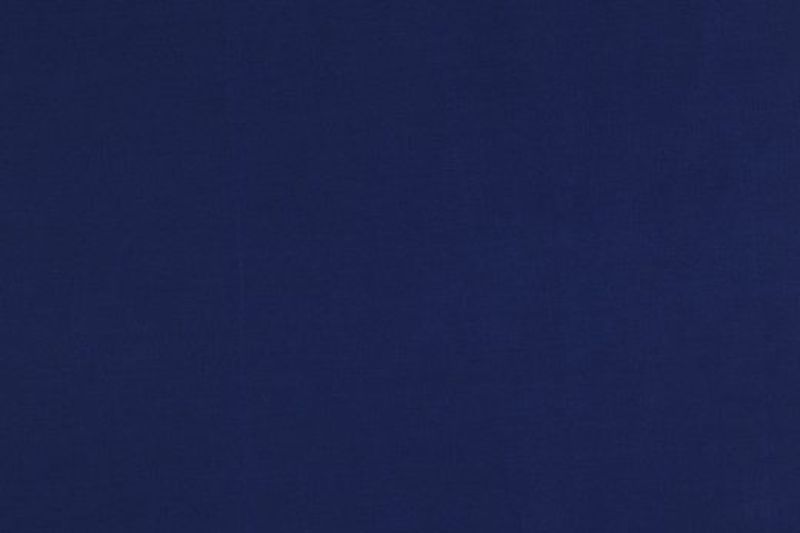 Poplin-satijn-stof-ps041
