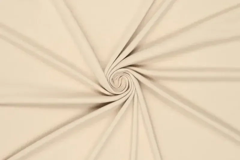 Bamboe-punty-stof-BP178