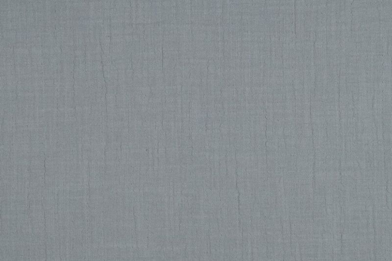 Double-gauze-slub-stof-p631