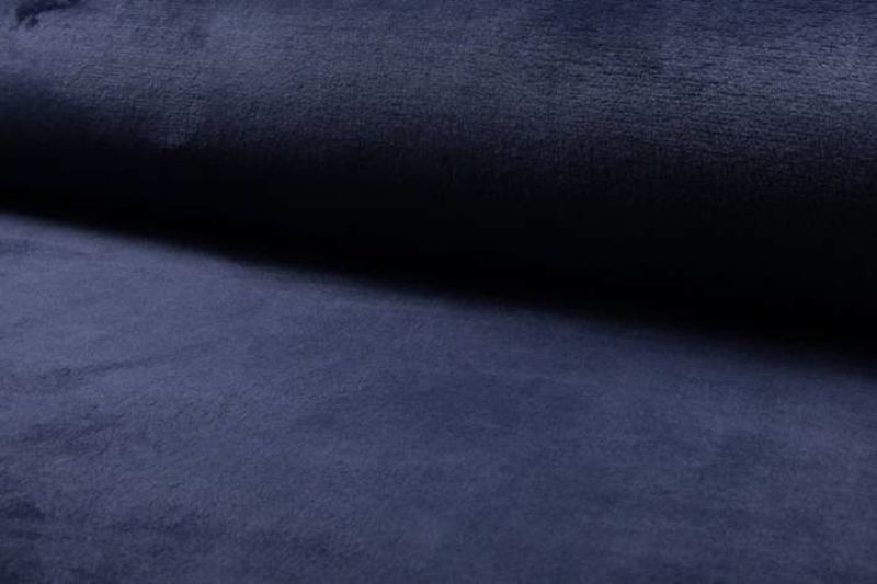 FC008-fleece-stof-cuddle-zachte-kwaliteit-donkerblauw