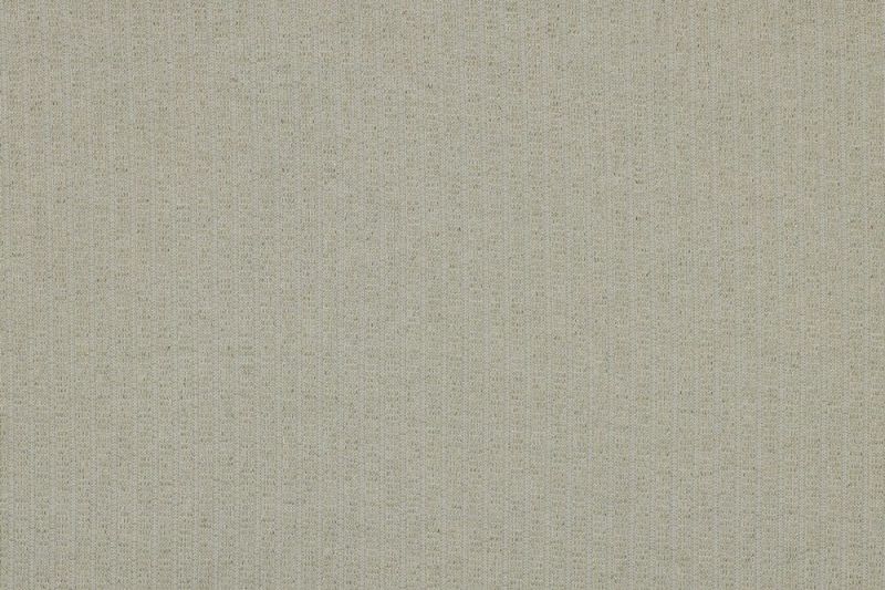Gebreide-stof-streep-rib-lurex-P015