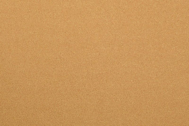Metallic-jersey-stof-goud-Y822