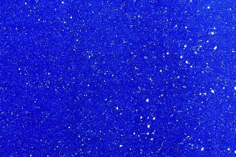 Stretch-fluweel-stof-met-diamantjes-lyfd014