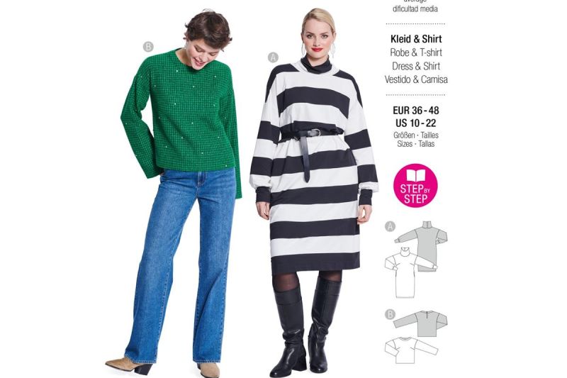 burda -patroon-5679