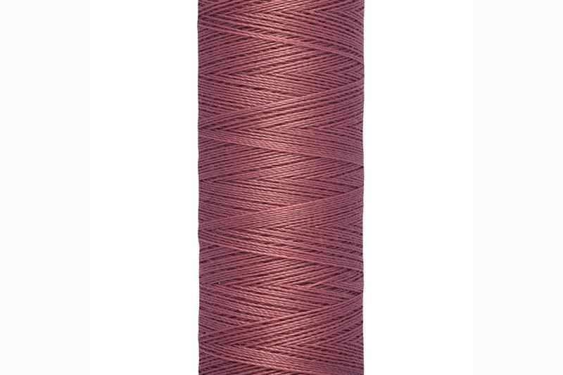 Gütermann garen, roze.