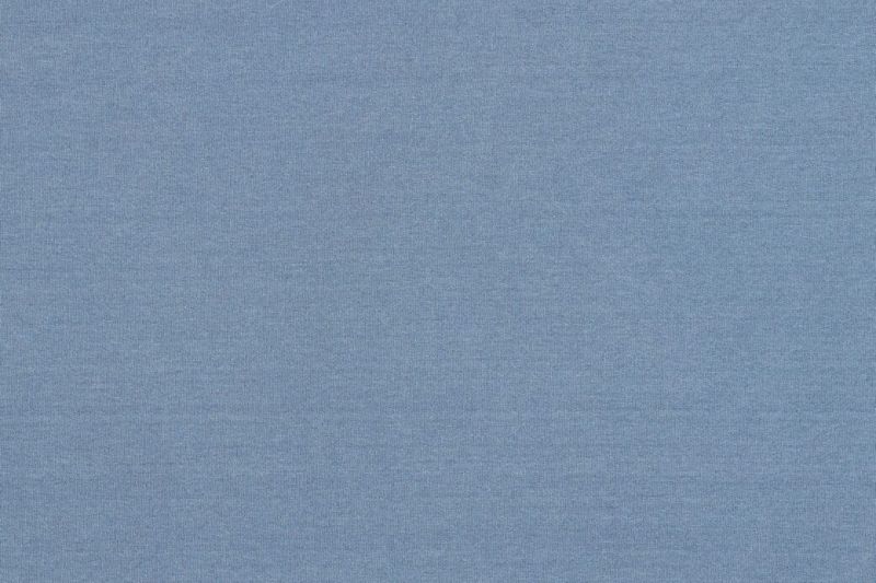 Denim-french-terry-stof-P118