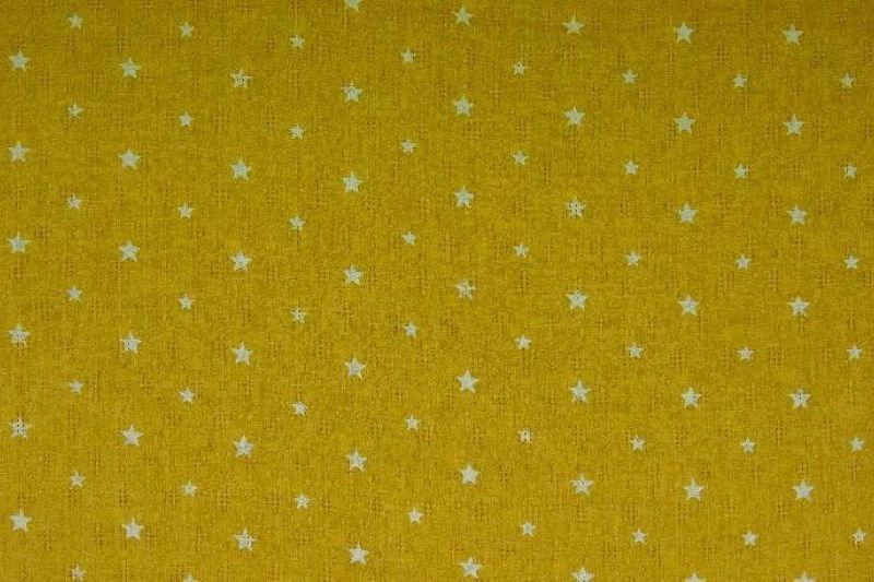 Soepel vallende stof