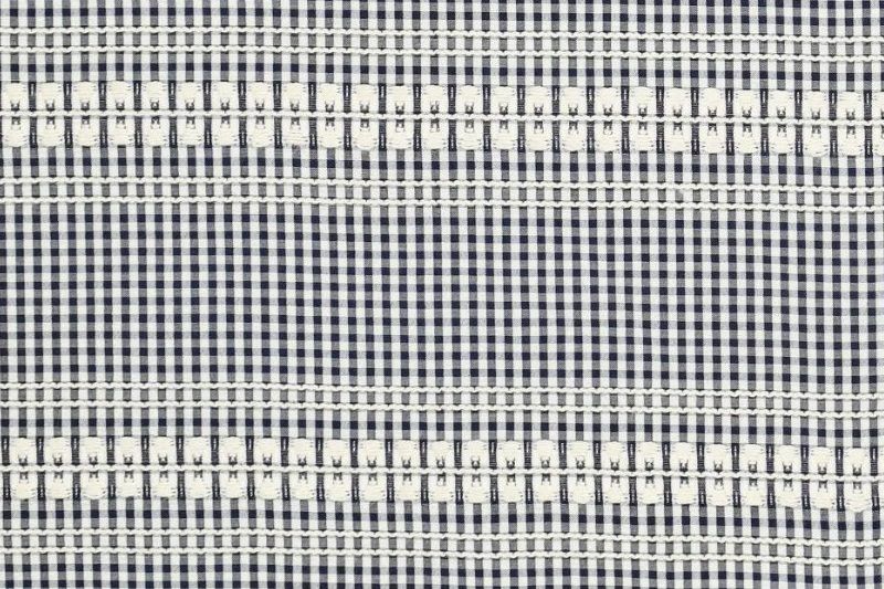 Embroidery-stof-ruitje-x1285