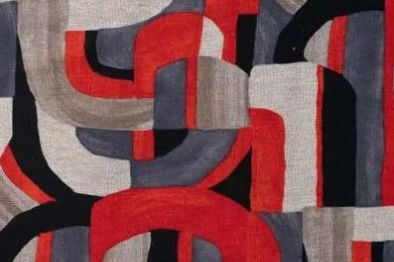 Punta-stof-art-decoprint-x1022