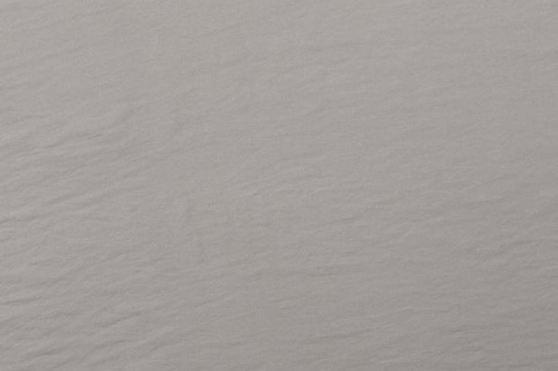 Viscose-stof-glans-grijs-vi5002