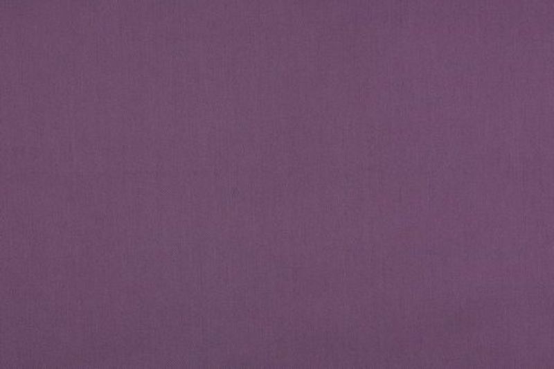 Poplin-satijn-stof-ps038