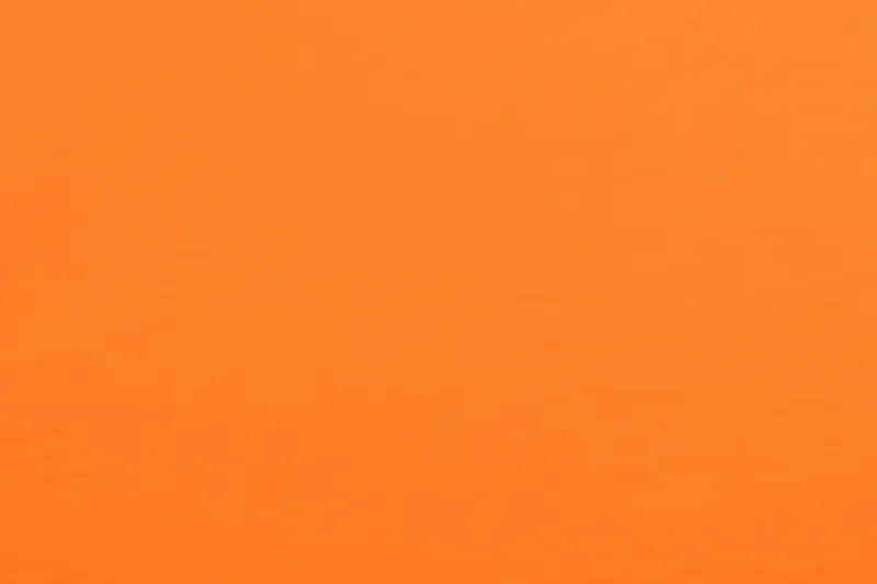 Viscose-stof-lichte-glans-oranje-vi5012