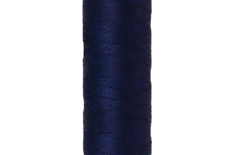 Amann Mettler garen Seralon 200 meter, kleur 1305 Delft