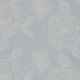 Broderie-stof-bloemen-print-y15