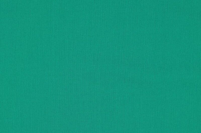 Poplin-katoen-stof-smaragd-groen-cp088