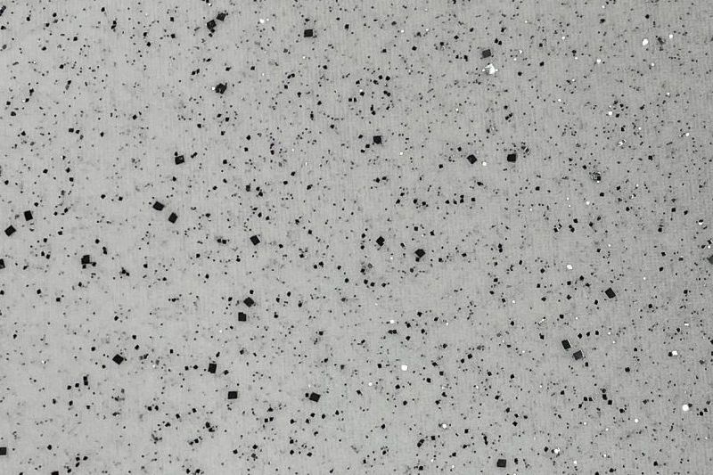 Stretch-fluweel-stof-met-diamantjes-lyfd001