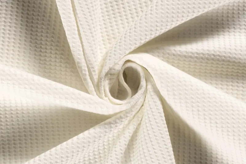Fijne-wafel-jersey-stof-offwhite-y962