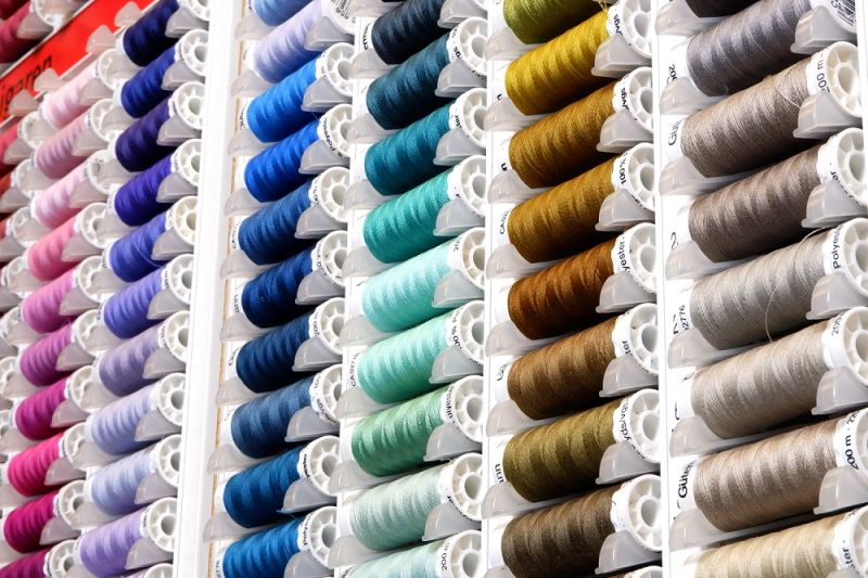 Gutermann-garen_200m Anders
