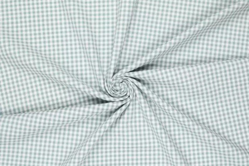 Seersucker-katoen-stof-ruit-mint-y34