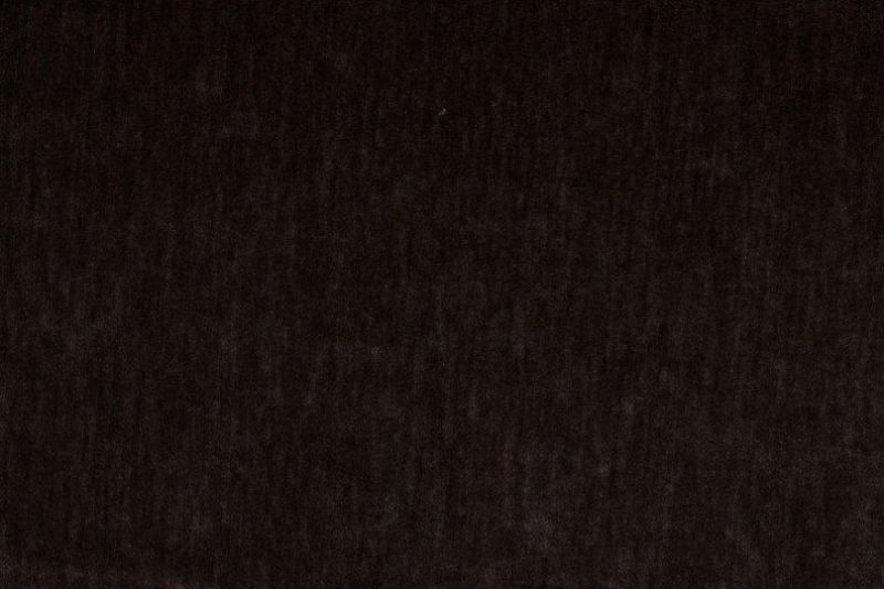 Super-zachte-chenille-bengaline-stof-P1038