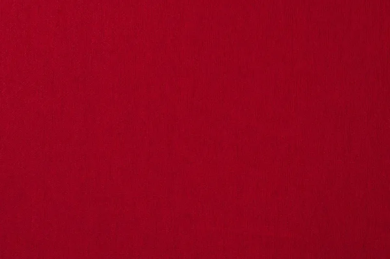 Merino-touch-jersey-breisel-stof-y773