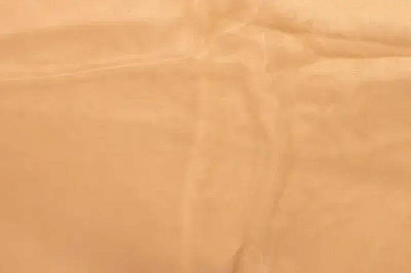 Organza-stof-O820
