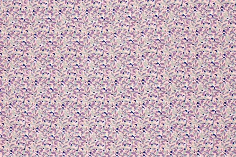 Soepel-vallende-viscose-poplin-stof-bladprint-y602