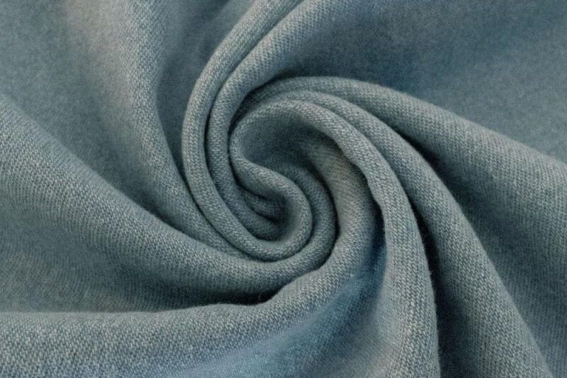 Stretch-jeans-stof-kn-sj-051