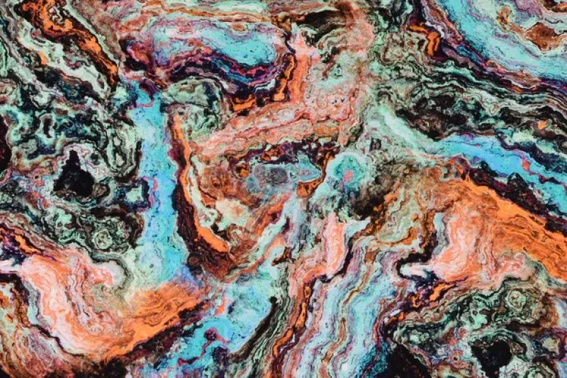 Viscose-tricot-stof-abstracte-digitale-print-y62