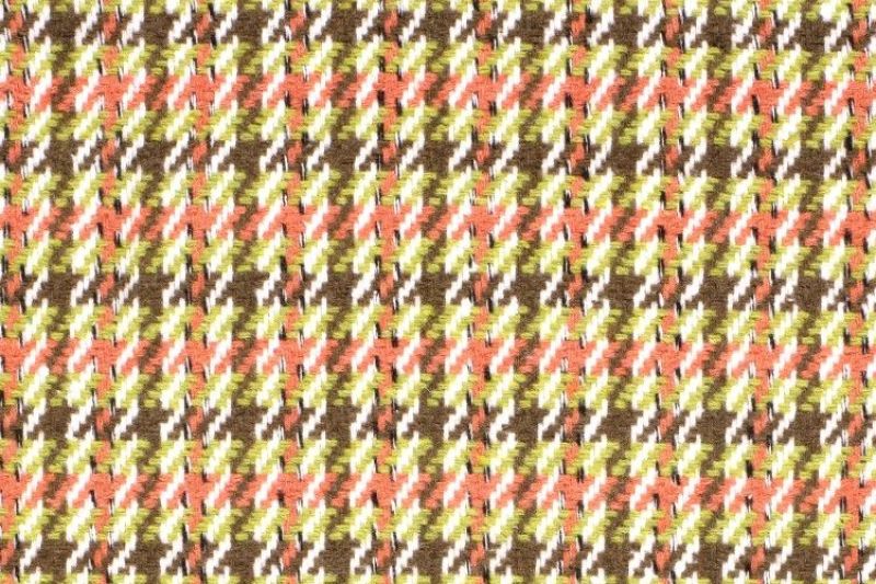 Jacquard-pied-de-poule-ruit-stof-x1120