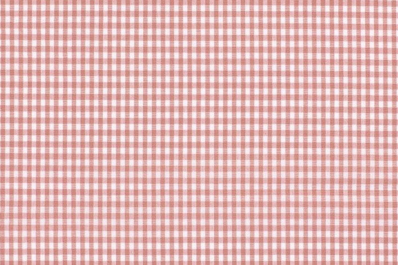 Poplin-katoen-stof-ruit-0,5R014