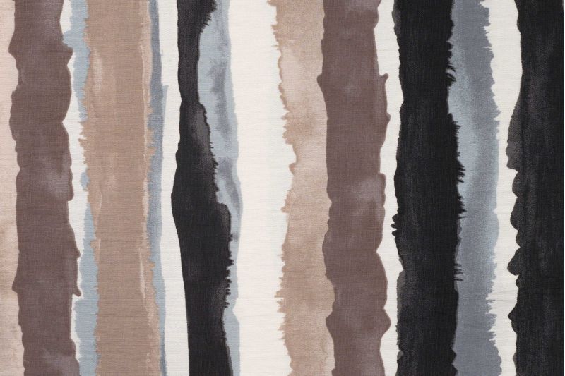 Soepel-vallende-viscose-stof-streep-motief-y159
