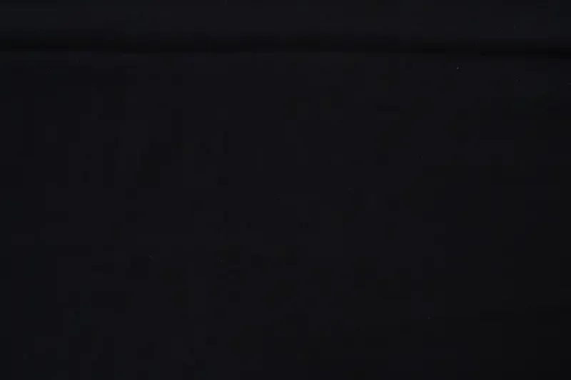 KAtoen-zandwassing-stof-WC690D