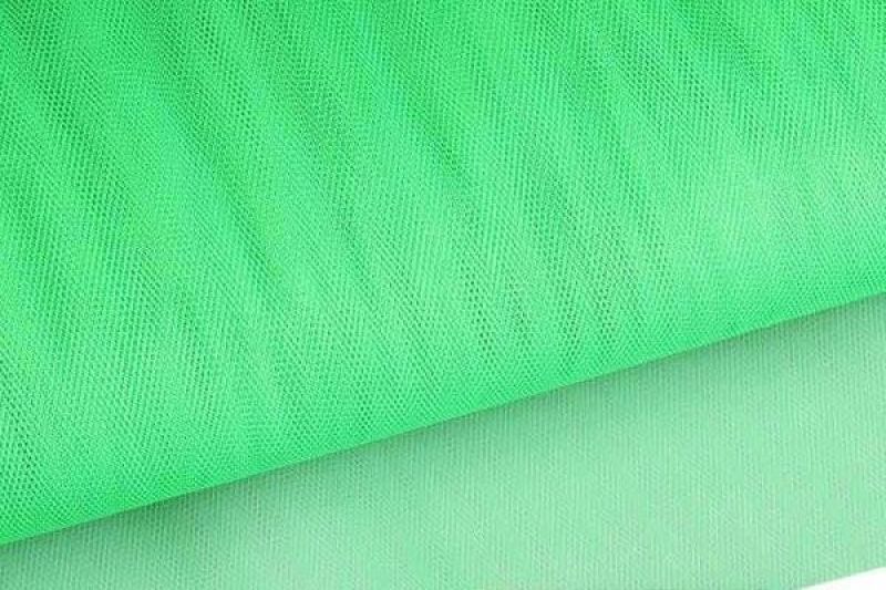Tule-stof-TUL0102