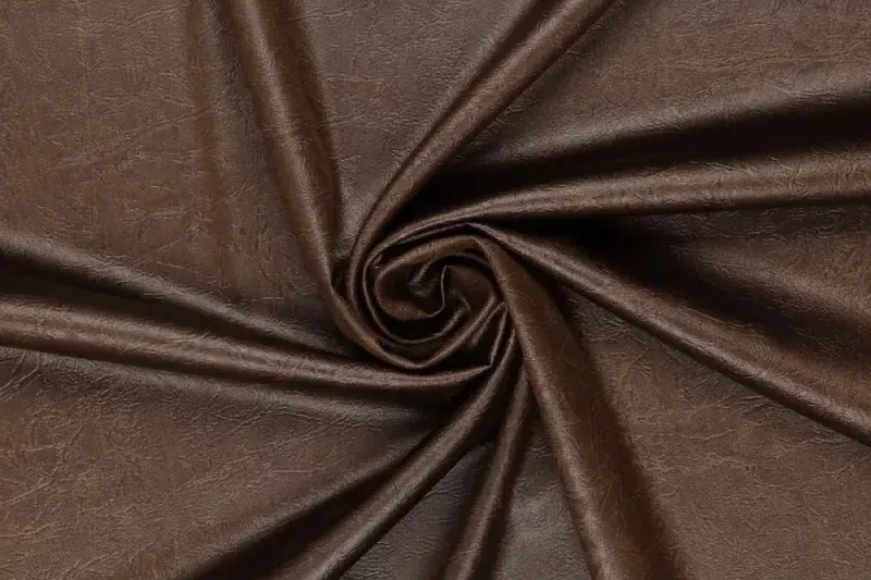 Leatherlook-satijn-stof-P186