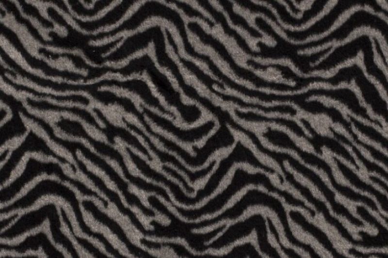 Mantelstof-zebraprint-a0615