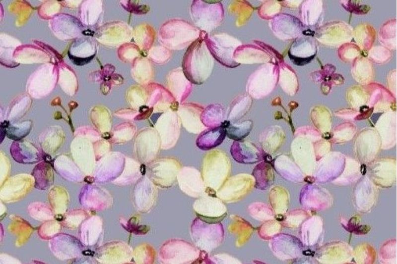 Soepel-vallende-viscose-stof-orchidee-print-x832