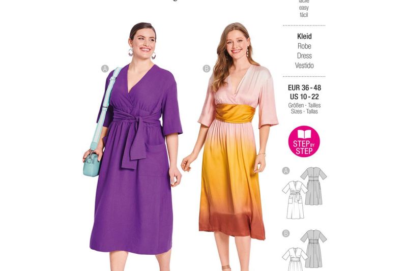 burda-naaipatroon-5724