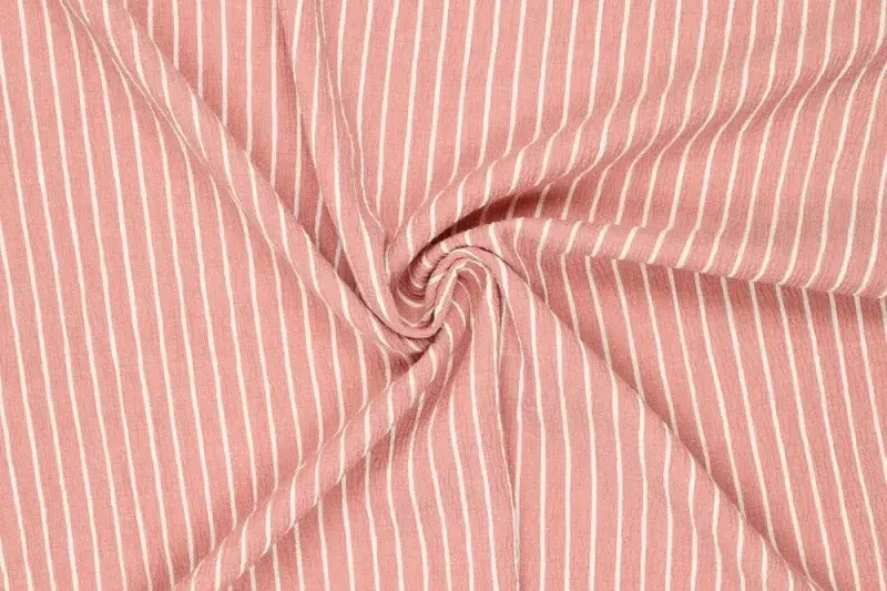 Seersucker-brede-streep-breton-stof-P219