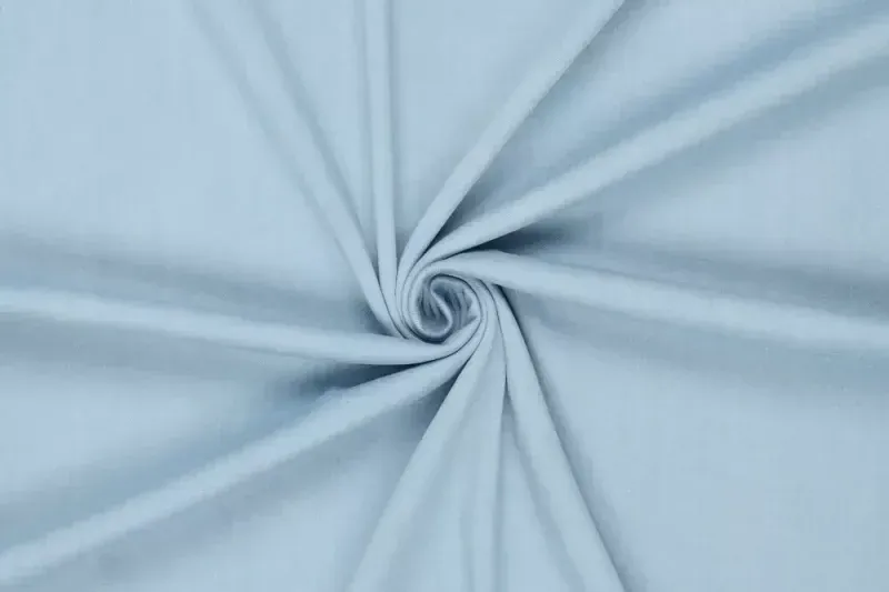 Stretch-tencel-jeans-stof-licht-jeansblauw-KN-ST690