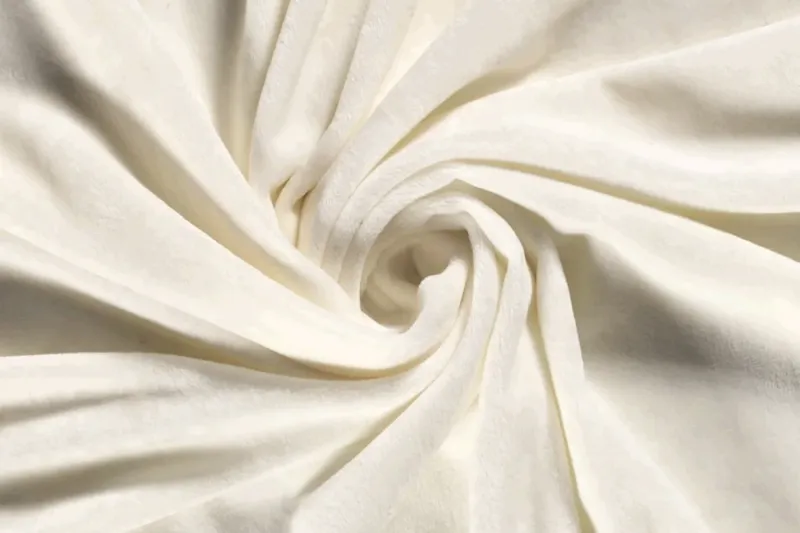 Velours-stretch-stof-offwhite-VS051