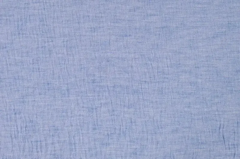 Linnen-look-stof-melee-P404