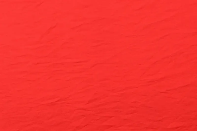 Viscose-stof-lichte-glans-vi5019