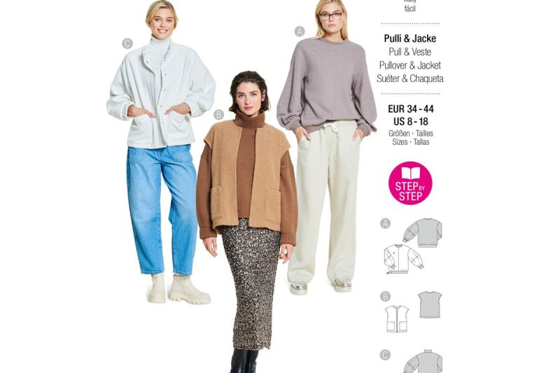 5590-burda-naaipatroon-shirt-jas-gilet