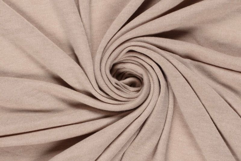 Breisel-tricot-stretch-stof-y200