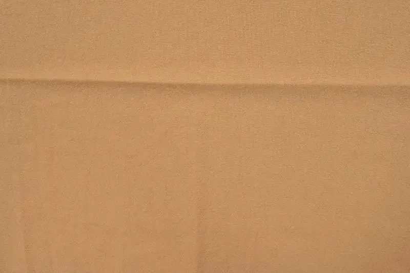 Katoen-zandwassing-stof-WC540D