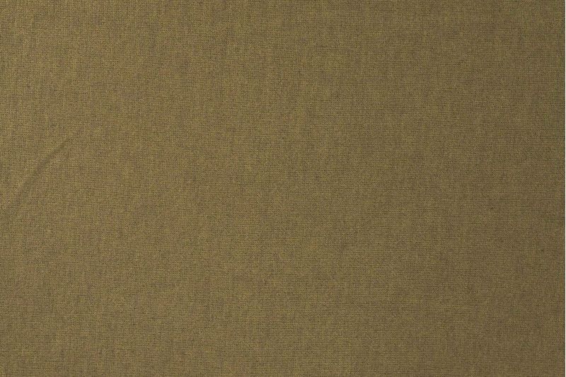 Merino-touch-jersey-breisel-stof-y766