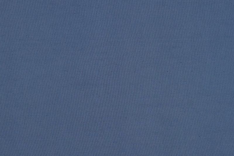 Poplin-katoen-stof-jeans-blauw-cp090