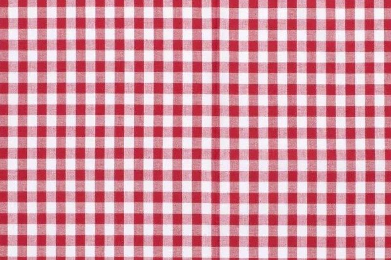 Katoen-stof-ruit-rood-wit-1.0r015