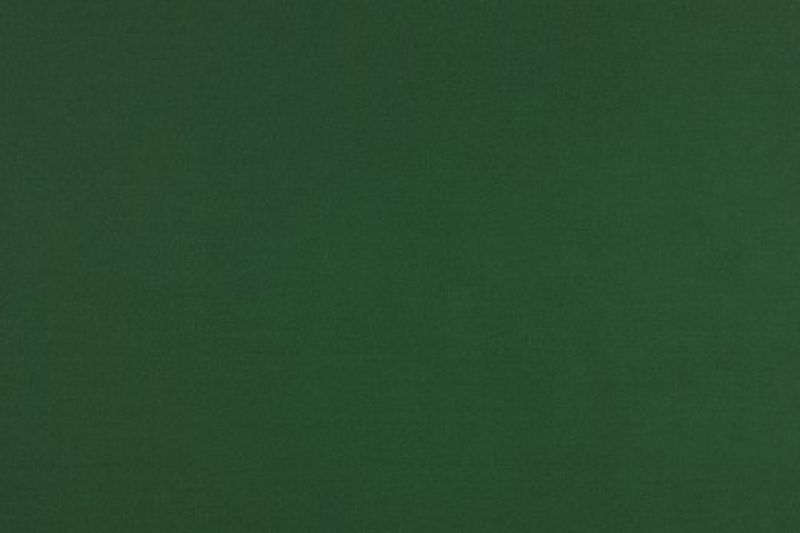 Poplin-satijn-stof-soepel-vallend-donkergroen-ps046